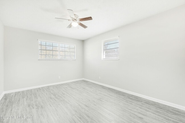 Building Photo - 6048 Judy Dr