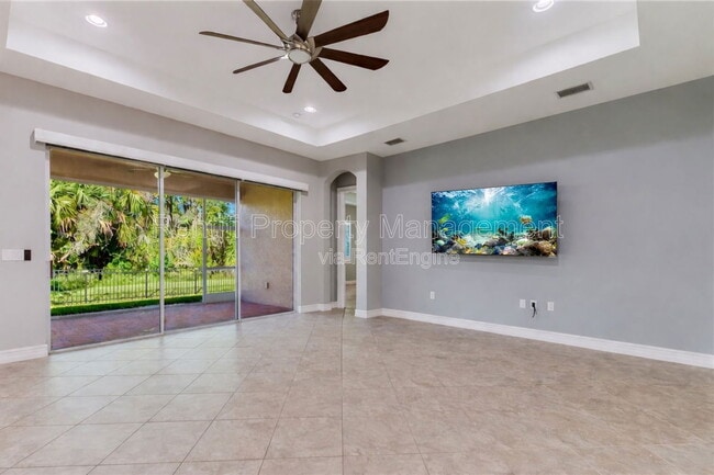 Building Photo - 3149 Amadora Cir