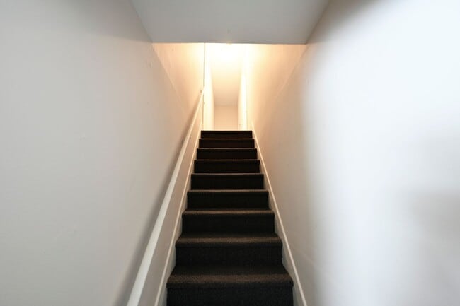 Building Photo - 3325 OH-39