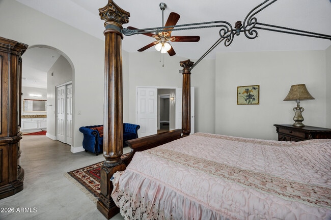 Building Photo - 13240 N 94th Pl