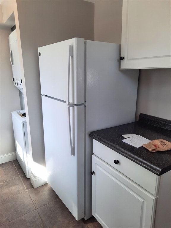 Building Photo - 69 Arleita St