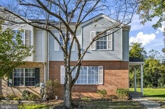 Building Photo - 5770 Katsura Ct