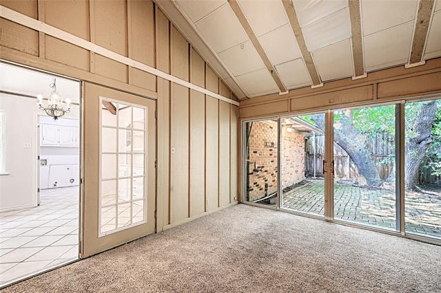 Building Photo - 2320 Kidwell Cir