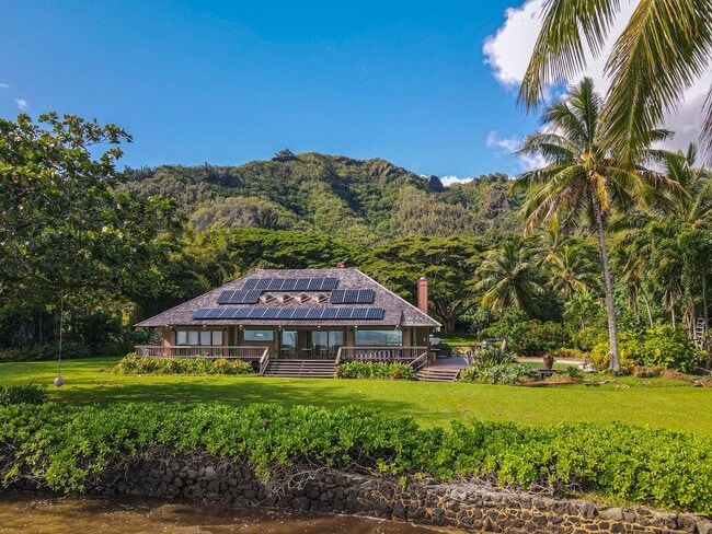 Building Photo - 49-51 Kamehameha Hwy