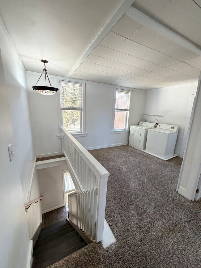 Building Photo - 38 N Charlotte St