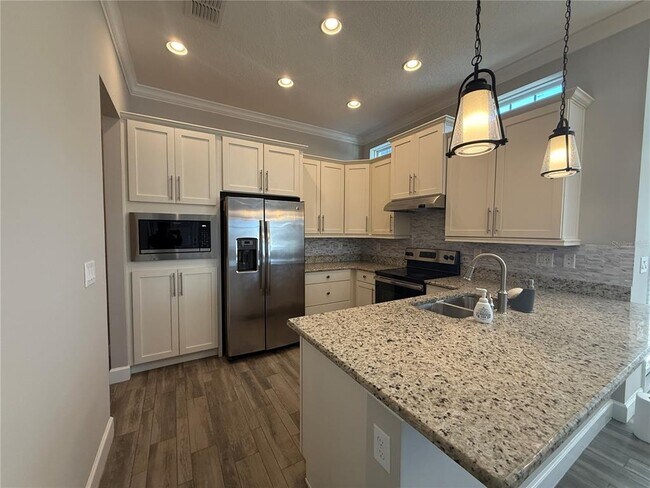 Building Photo - 13877 Maskawa Ave