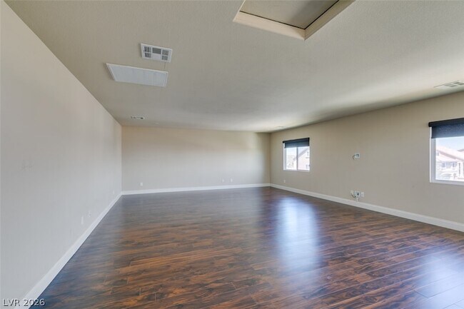 Building Photo - 6038 Belvedere Canyon Ave