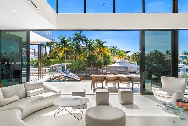 Building Photo - 1102 Washington St