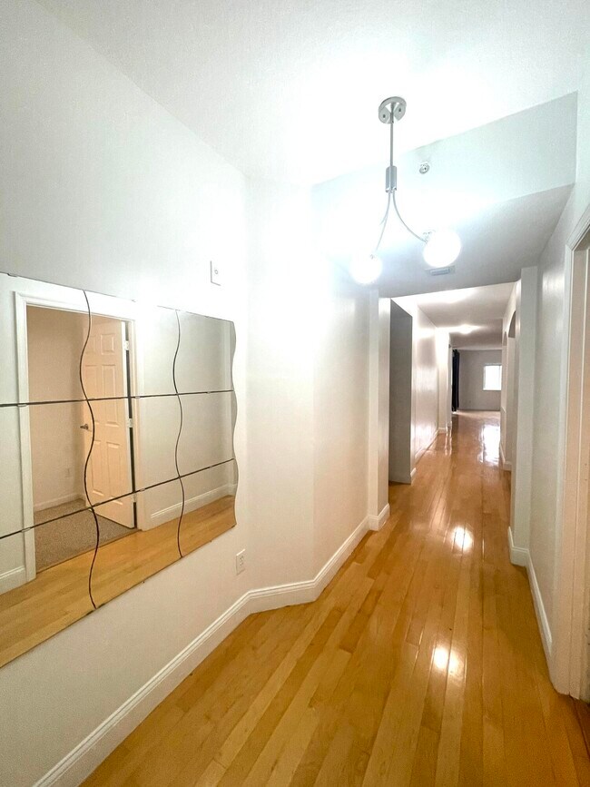 Building Photo - 22715 Camino Del Mar