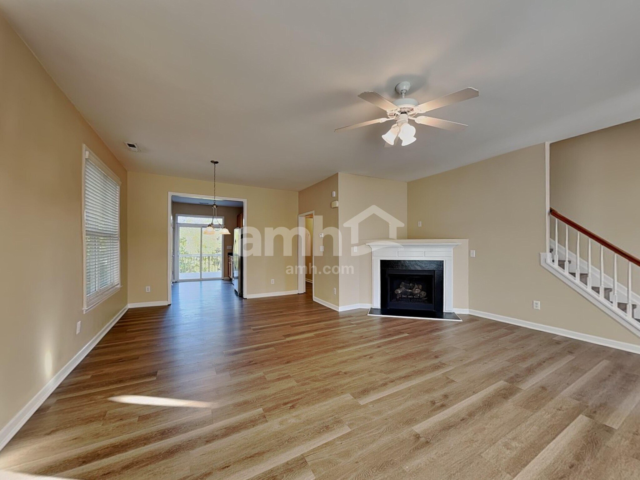 Building Photo - 1105 Willowedge Ct