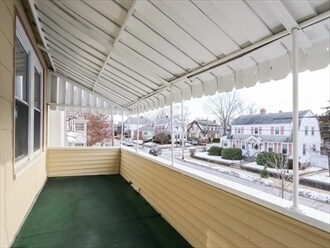 Building Photo - 169 George St