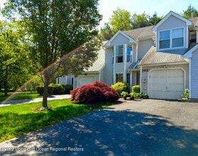 Building Photo - 262 Daffodil Dr
