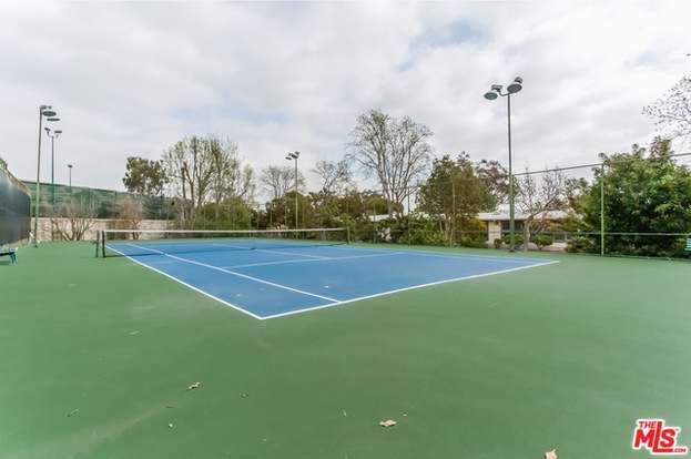 Building Photo - 7765 W 91st St