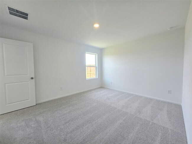 Building Photo - 28722 Texas Sparrow Ln