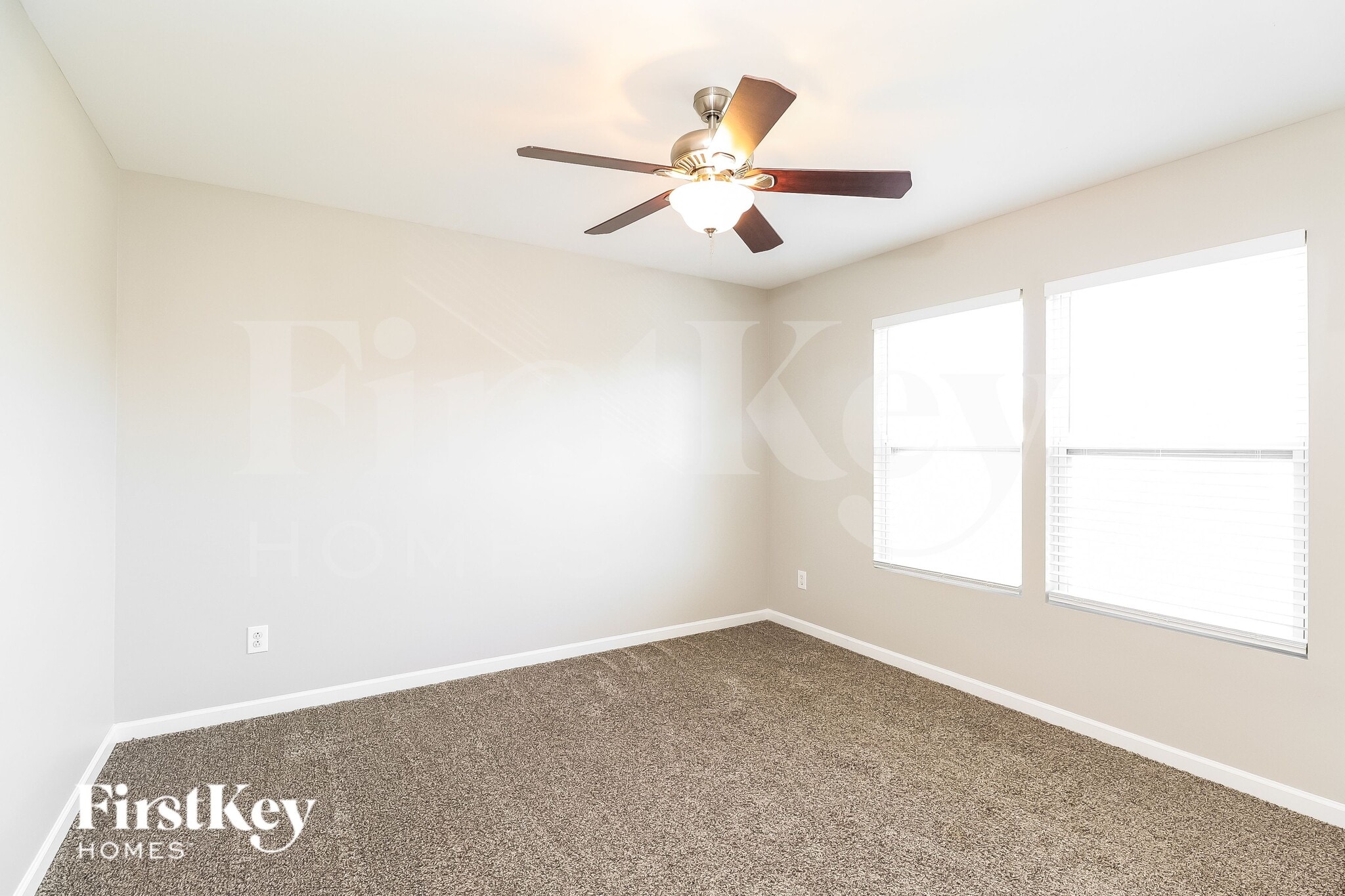 Building Photo - 12888 Brandenburg Ln