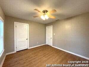 Building Photo - 443 Seele St