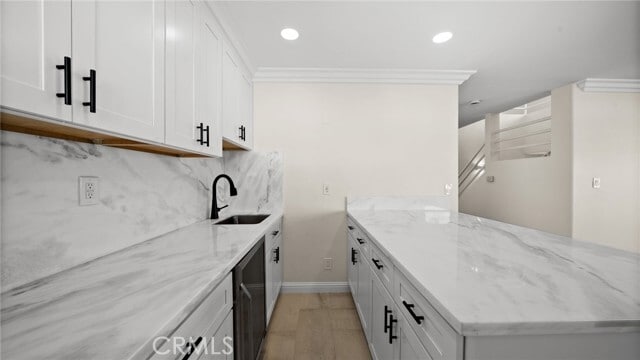 Building Photo - 521 Avenue C