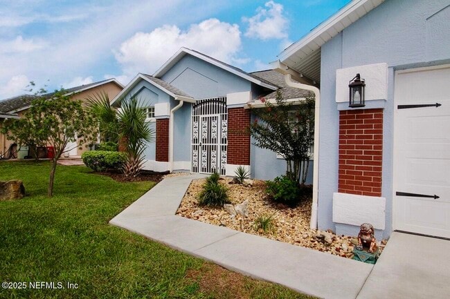 Building Photo - 48 Westover Ln