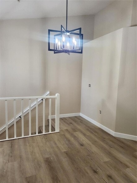 Building Photo - 6327 Green Oaks Cir