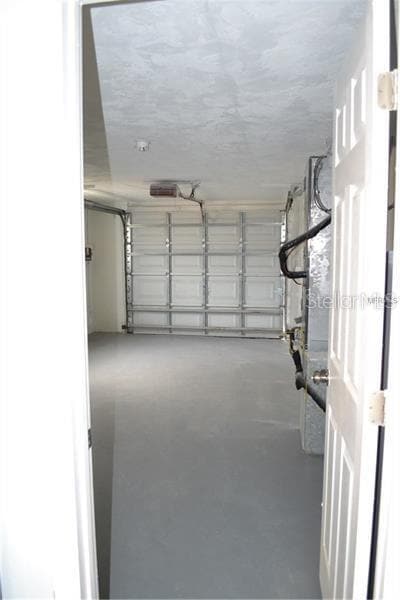 Building Photo - 6005 9th Ave