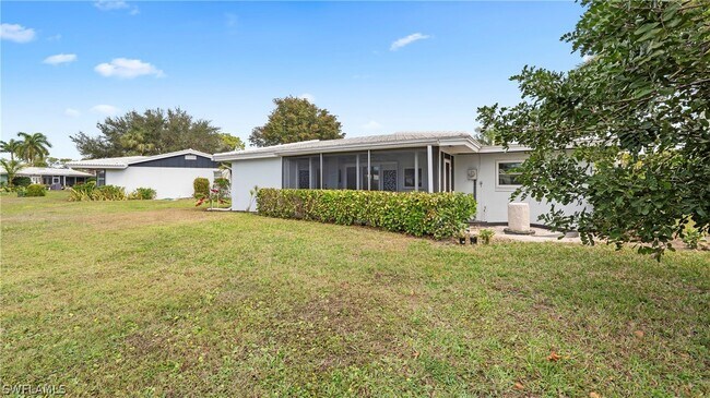 Building Photo - 54 Hilo Ct