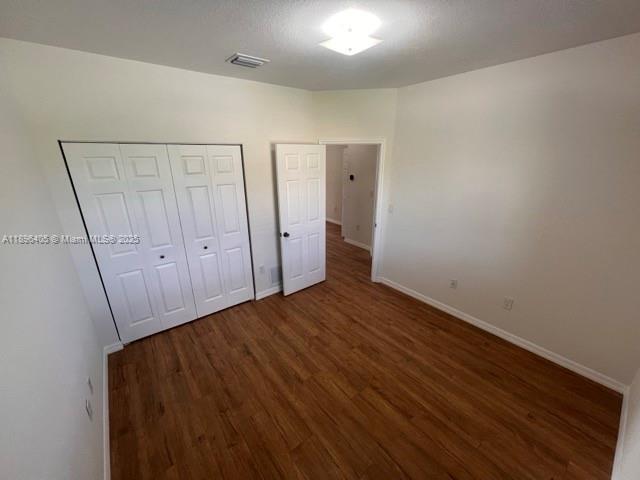 Building Photo - 16546 SW 71st Terrace