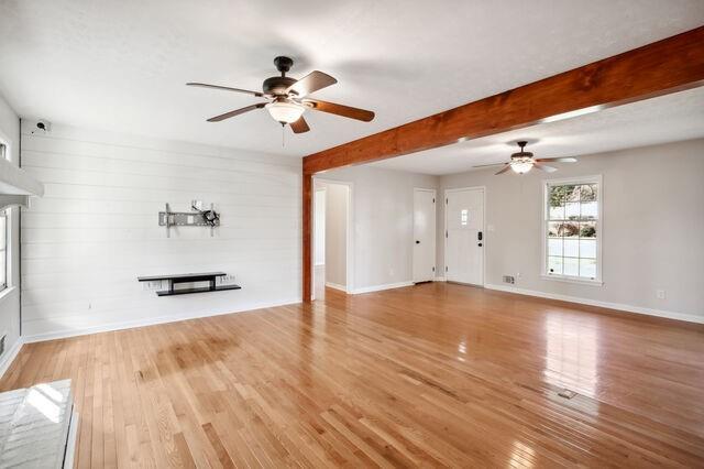 Building Photo - 2208 Myra Ln SW