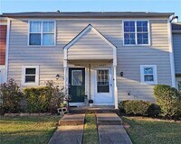 Building Photo - 6627 Banbury Ct NW