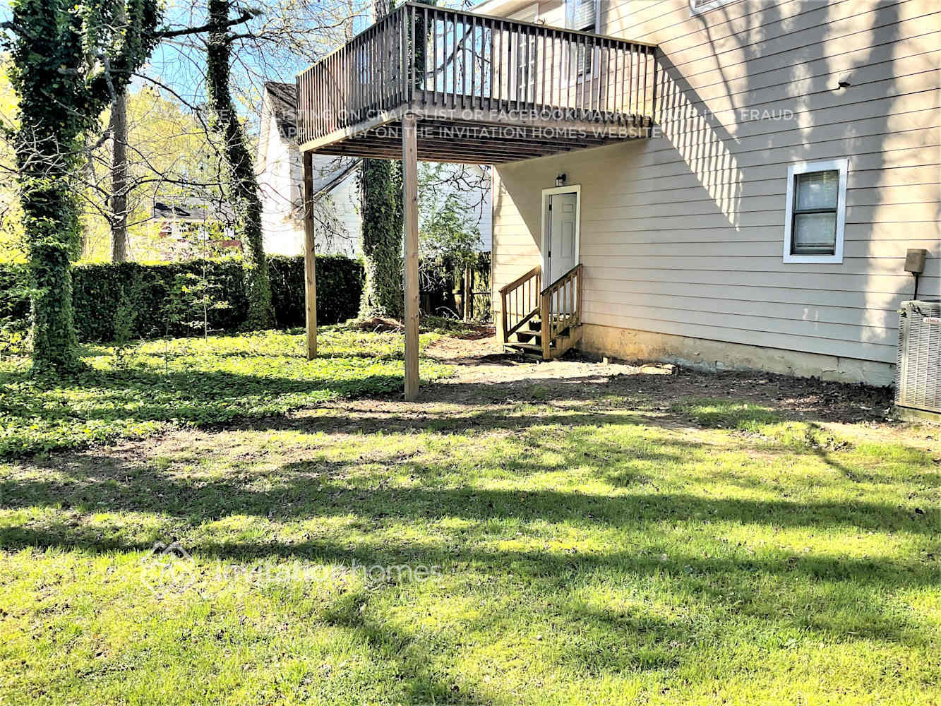 Building Photo - 2850 Park Chase Dr