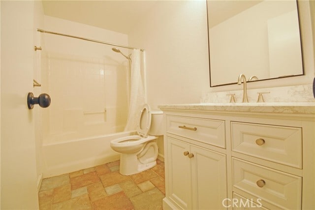 Building Photo - 16437 Colebridge Ct