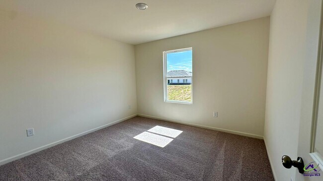 Building Photo - 508 Liberty Hall Dr