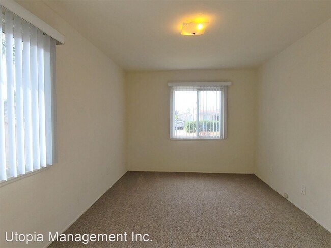 Building Photo - 4 br, 3 bath House - 4159 Taos Drive