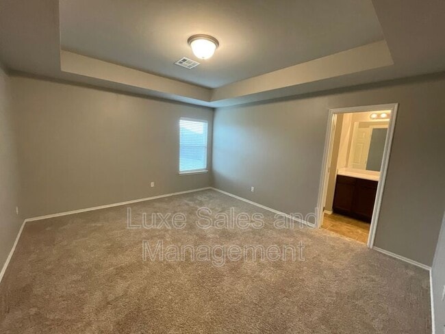 Building Photo - 11724 NW 135th St