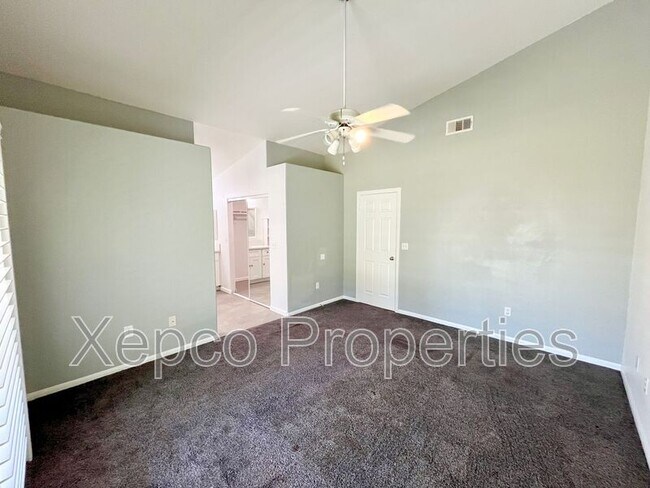 Building Photo - 68175 Perlita Rd