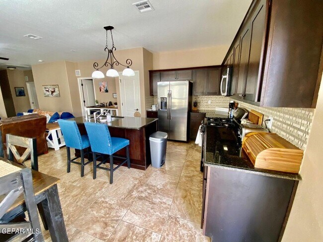 Building Photo - 11616 Grotto Bay Ct