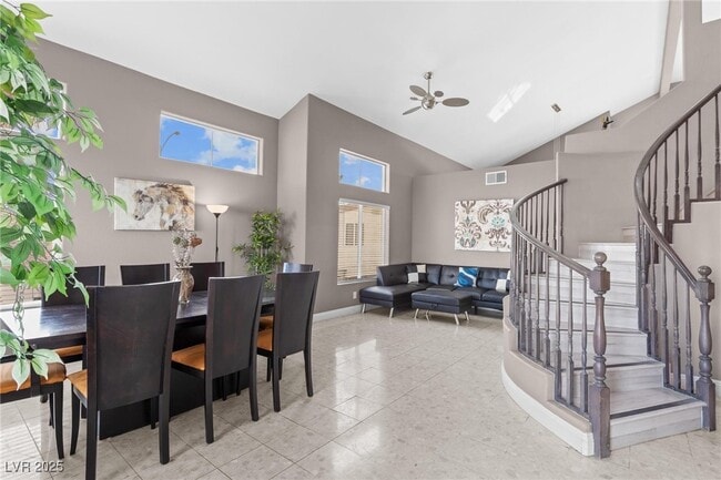 Building Photo - 8815 Blake Alan Ave