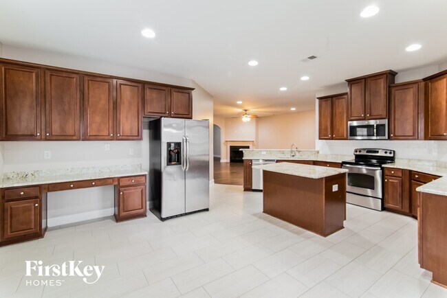 Building Photo - 228 Berwick Dr