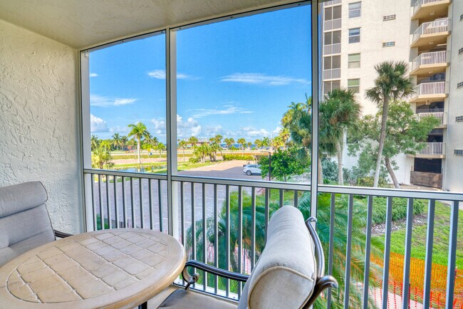 Building Photo - 5700 Bonita Beach Rd SW