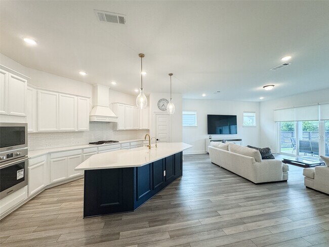 Building Photo - 15114 Prosperous Pl