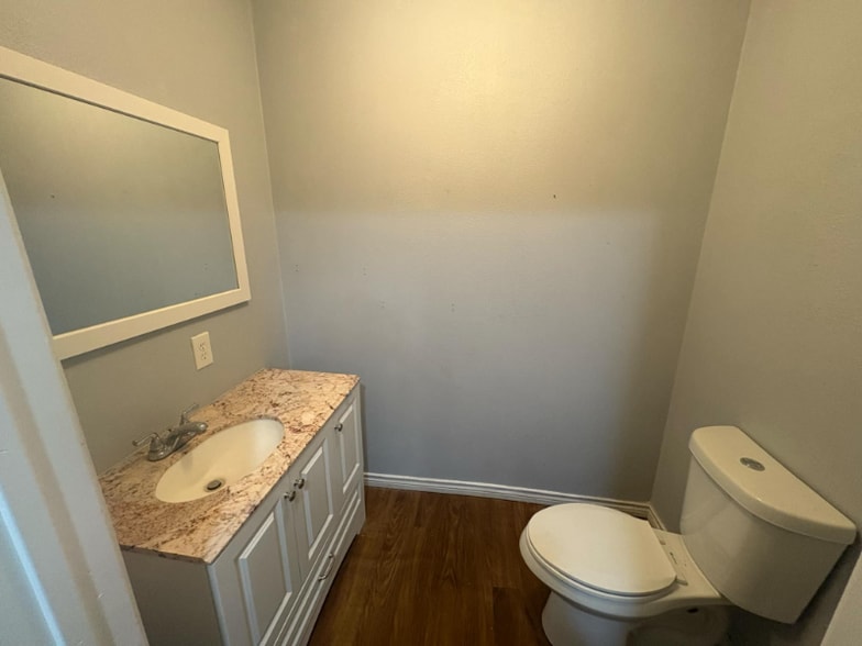 Building Photo - 2998 Co Rd 658