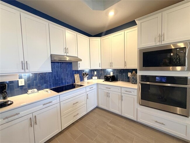 Building Photo - 17697 Santorini Ct