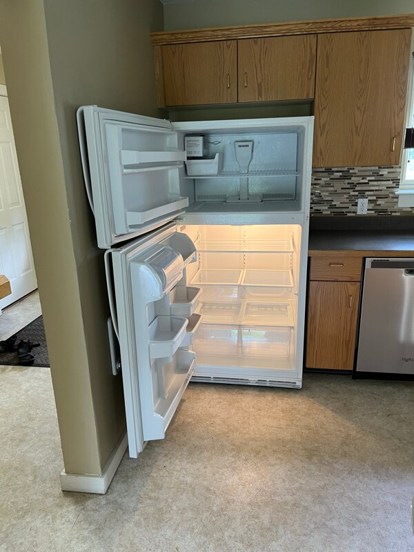 Building Photo - 441 Firelight Dr