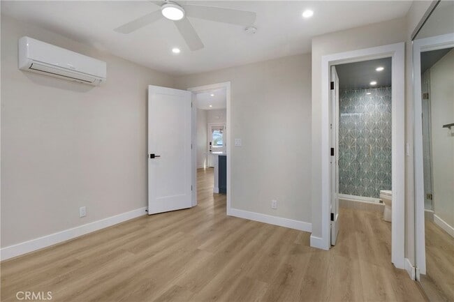 Building Photo - 33802 Street of the Violet Lantern