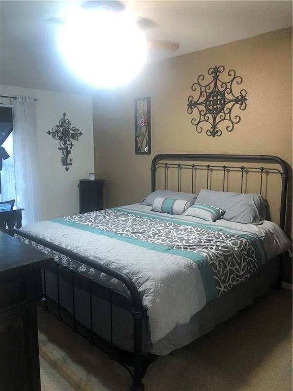 Building Photo - 8613 Talyne Chaise Cir