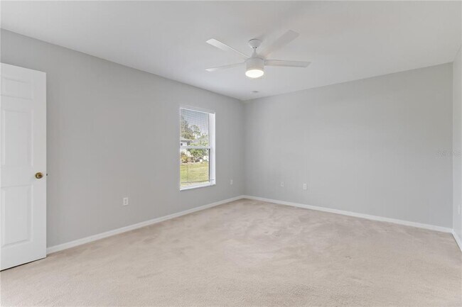 Building Photo - 3633 Point St