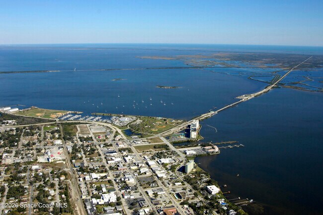 Building Photo - 7 Indian River Ave