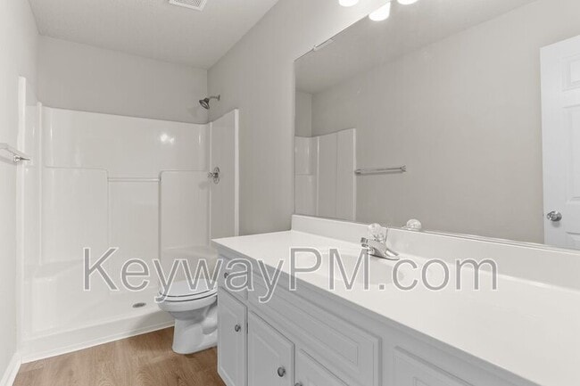 Building Photo - 710 Faircloth Ct