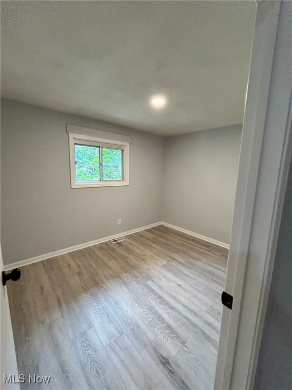 Building Photo - 1304 Brookdale Ln