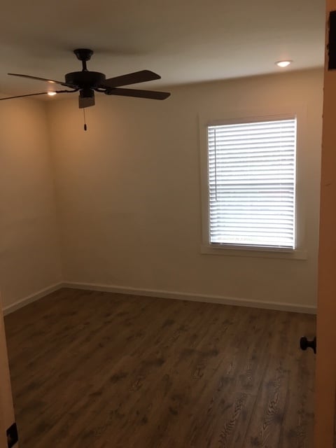 Building Photo - 2976 65th St