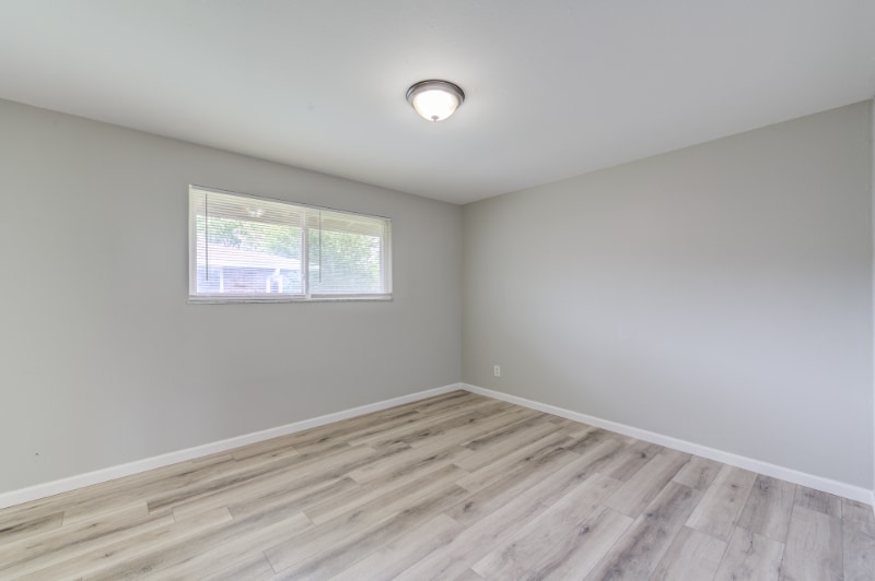 Building Photo - 11224 Liana Ln
